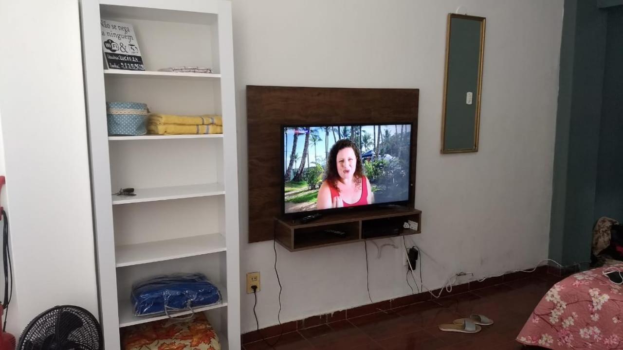 Conjugado Em Copacabana - Rio de Janeiro, Rio de Janeiro